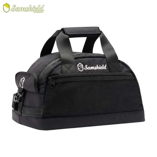 Torba Samshield Carry Bag Black