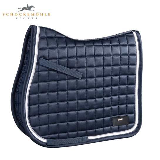 Czaprak Schockemöhle Spirit Pad Blue Night