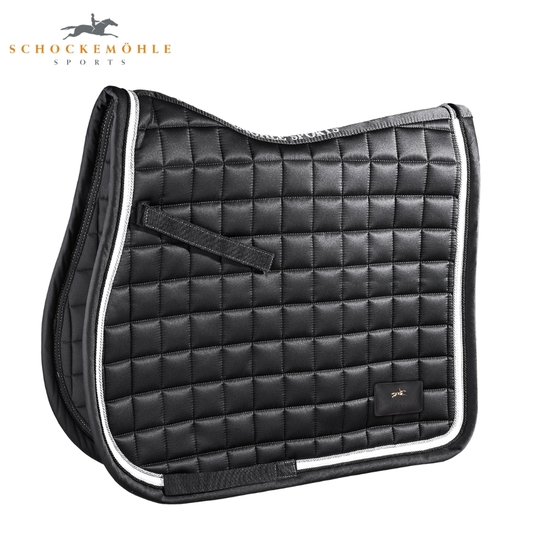Czaprak Schockemöhle Spirit Pad Graphite