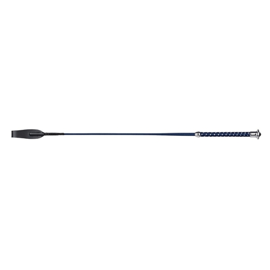 Palcat Fair Play Alfa-5 granatowy 65cm
