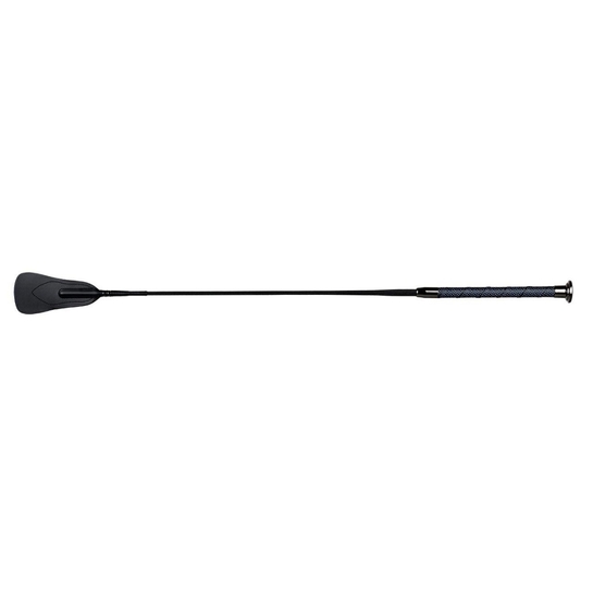 Palcat Fair Play Alfa-6 granat-czarny 65cm