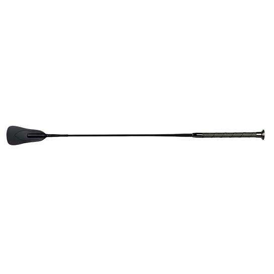 Palcat Fair Play Alfa-6 zielony-czarny 65cm