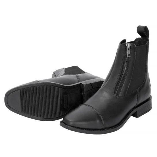 Sztyblety Start Shift black