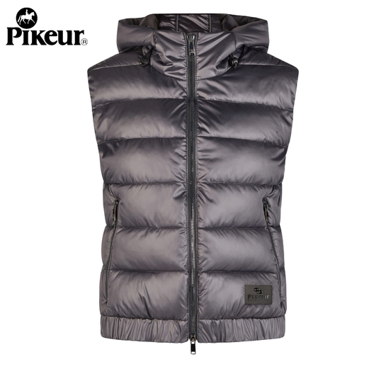 Kamizelka Pikeur Selection 6001 Twilight