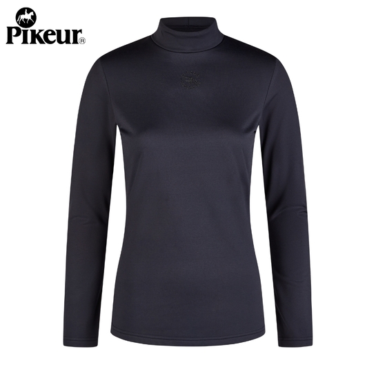 Golf Pikeur Selection 6289 Navy