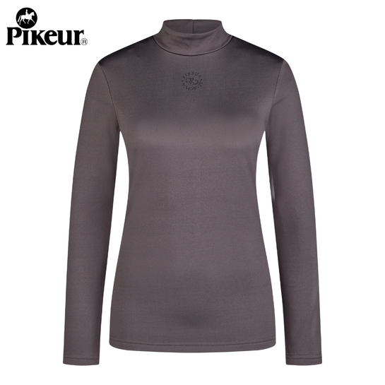 Golf Pikeur Selection 6289 Twilight