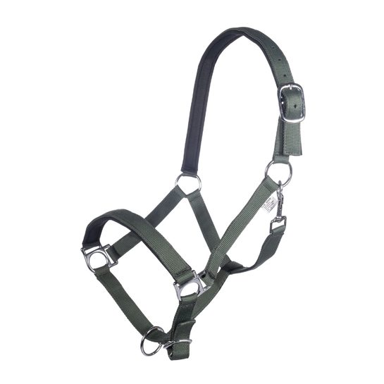 Kantar HKM Stars khaki