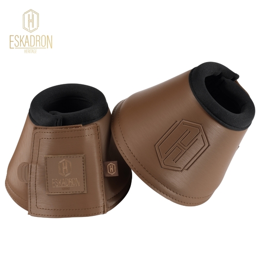 Kaloszki Eskadron Heritage Softslate Almond
