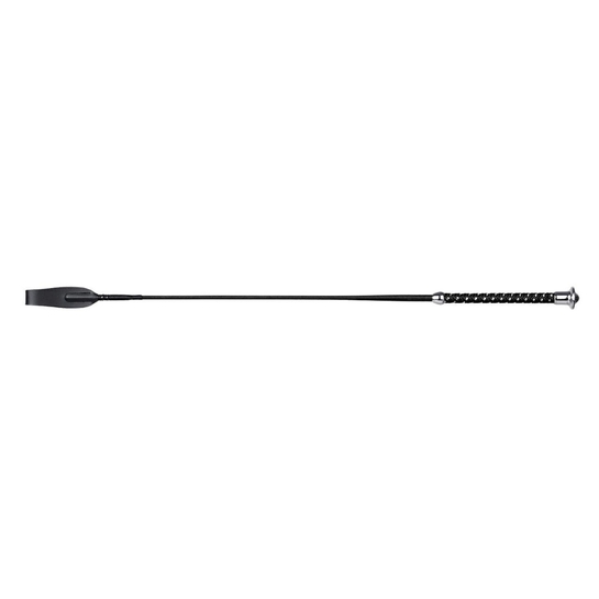 Palcat Fair Play Alfa-5 czarny 65cm