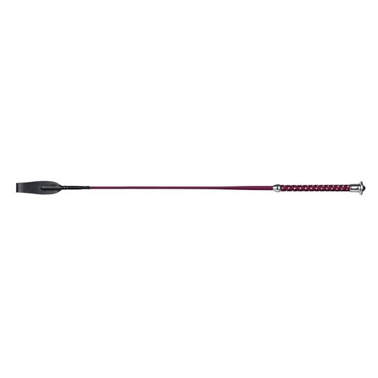 Palcat Fair Play Alfa-5 bordowy 65cm