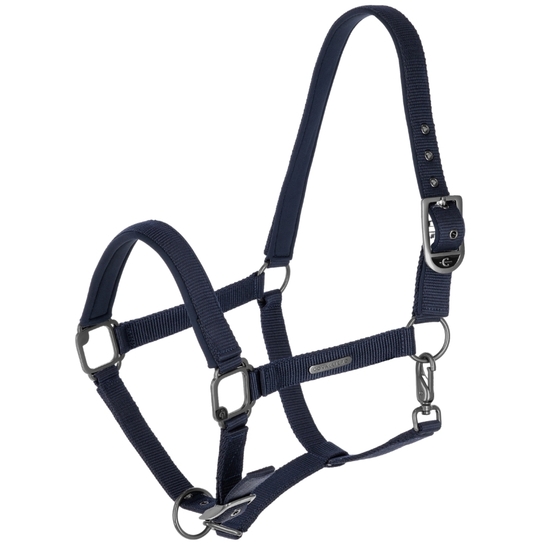 Kantar Covalliero SS25 dark navy