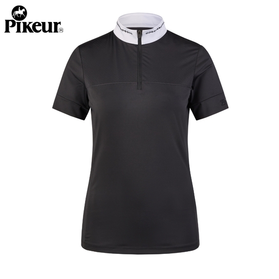 Koszula konkursowa Pikeur Sports 7310 Black