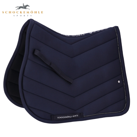 Czaprak Schockemöhle Nika Dark Navy