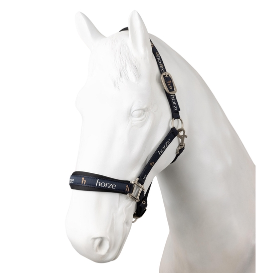 Kantar Horze Huntington Overture Navy