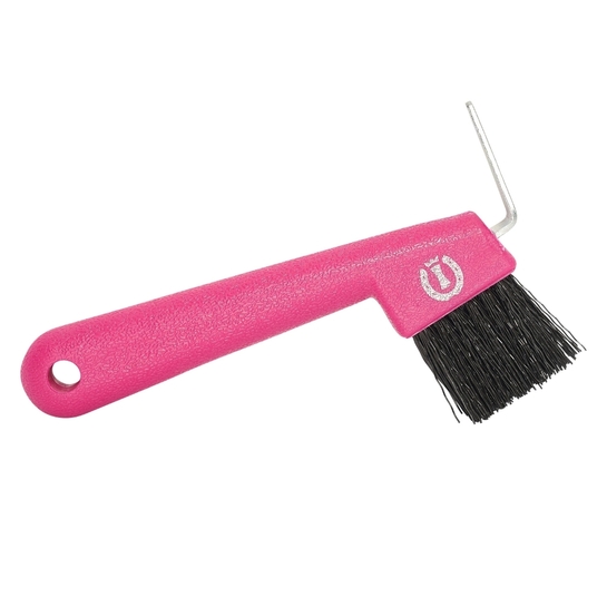 Kopystka Imperial Riding Neon Pink