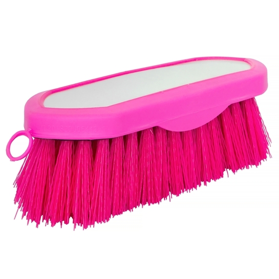 Szczotka Start Holo pink