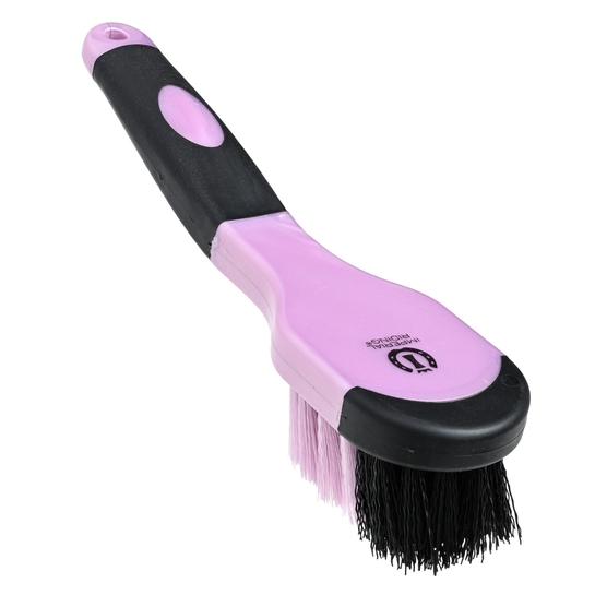 Szczotka do kopyt Imperial Riding Ballerina Metallic
