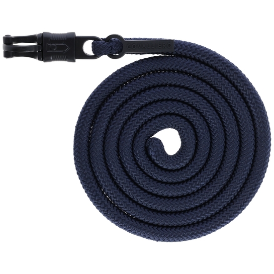 Uwiąz Covalliero AW25 dark navy kar.bezpieczny