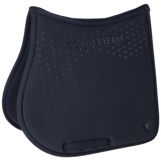 Czaprak Covalliero AW25/26 MemoryRide black