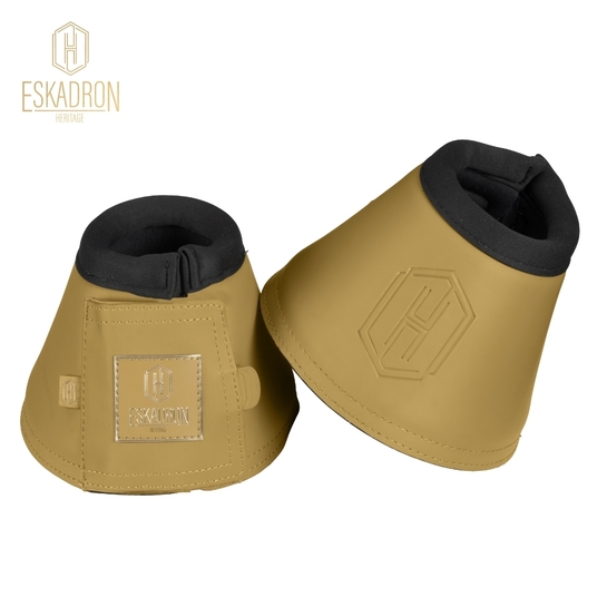 Kaloszki Eskadron Heritage Softslate Cardamom