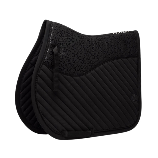 Czaprak Horze Lucca black