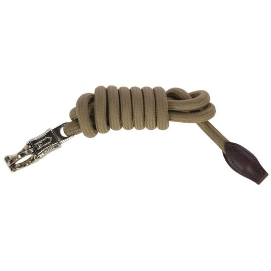 Uwiąz Covalliero Cordano Deluxe SS26 walnut kar. bezpieczny