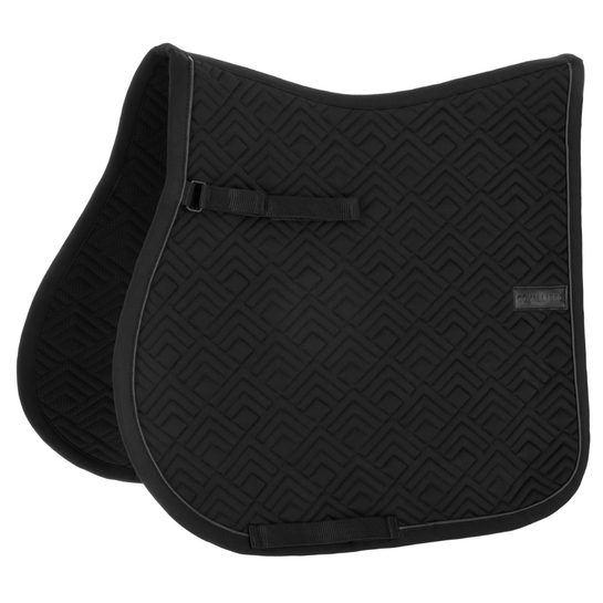 Czaprak Covalliero SS26 Black
