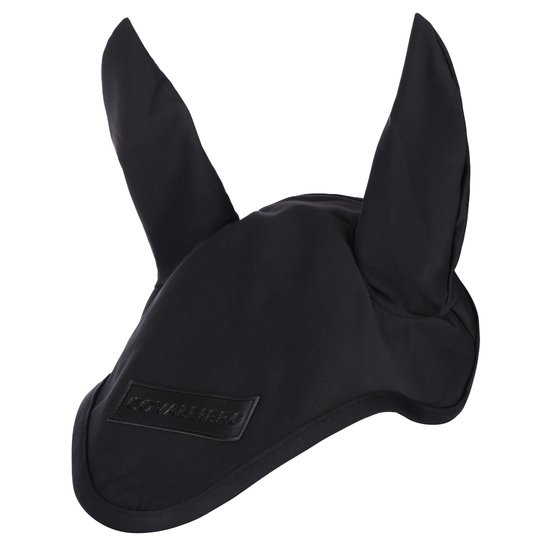 Nauszniki Covalliero SS26 black