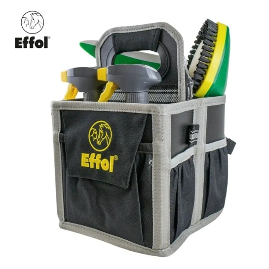 Torba Effol Friends Mini Tote Bag