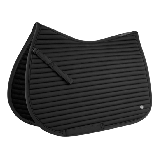 Czaprak Waldhausen Trinidad Black