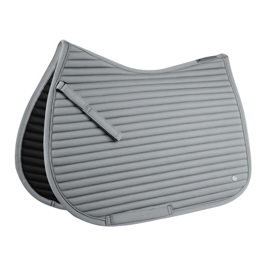 Czaprak Waldhausen Trinidad Chrome Grey