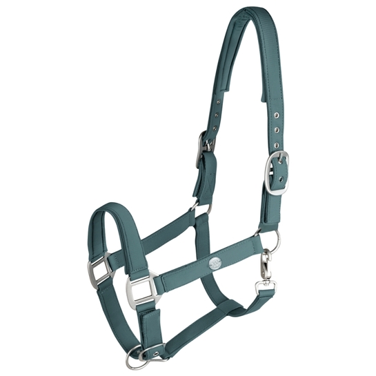 Kantar Waldhausen Trinidad Pine Green