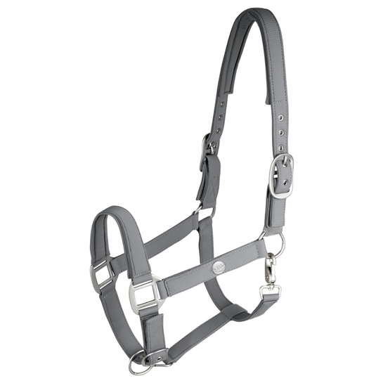 Kantar Waldhausen Trinidad Chrome Grey