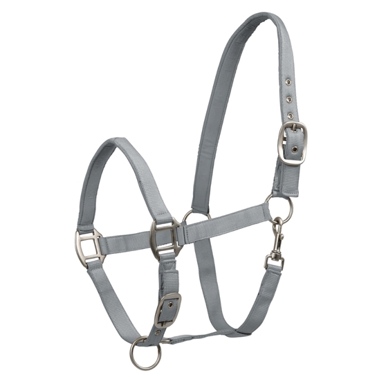 Kantar Waldhausen Perlon Chrome Grey