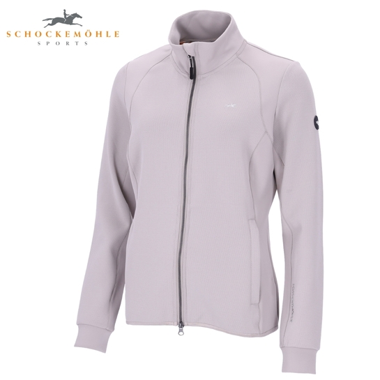 Bluza Schockemöhle Rosi Stone