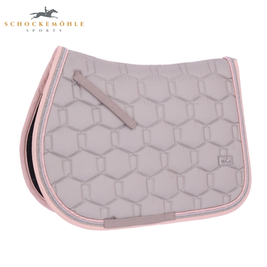 Czaprak Schockemöhle Eco Comfort Stone