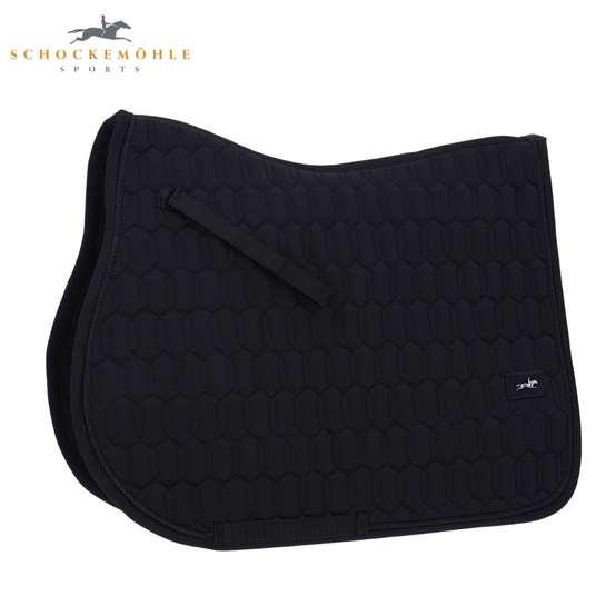 Czaprak Schockemöhle Energy Black
