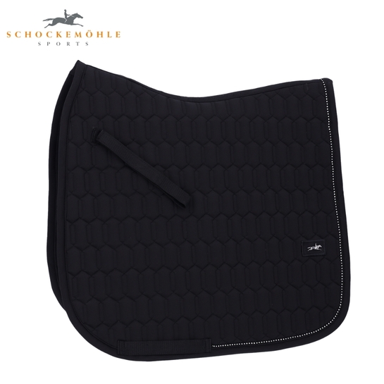 Czaprak Schockemöhle Energy Black
