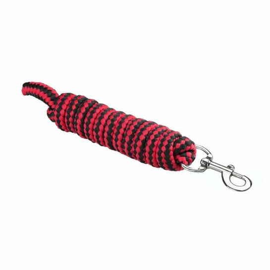 Uwiąz Start Economic SN 2m black/red