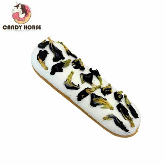 Smakołyki Candy Horse - Ekler Klitoria