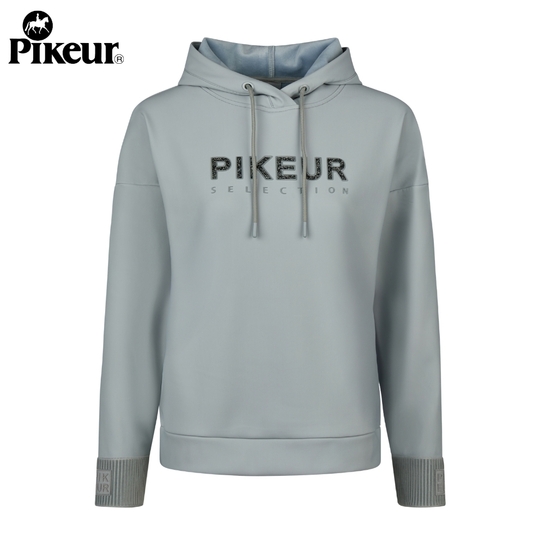 Bluza Pikeur Selection Plushluxe 2282 Dusty Blue