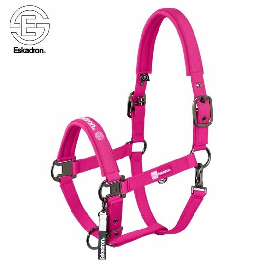 Kantar Eskadron Dynamic Softshell Double Pin Lipstick
