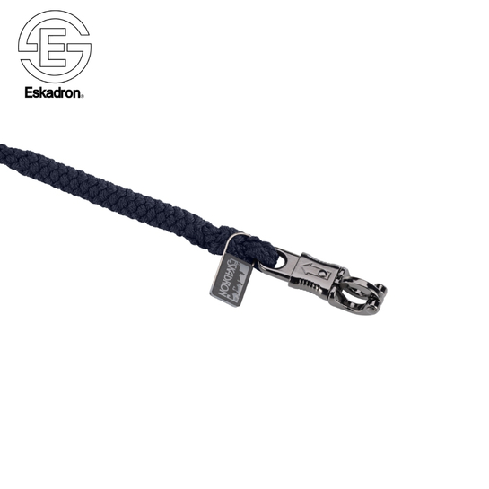 Uwiąz Eskadron Dynamic Regular Navy - karabinek bezpieczny