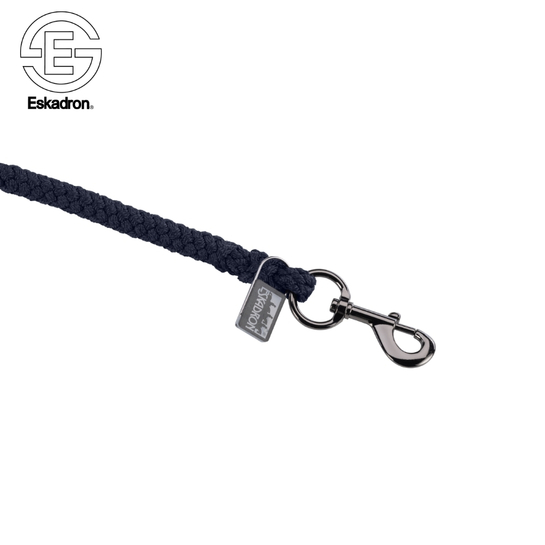 Uwiąz Eskadron Dynamic Regular Navy - karabinek zwykły