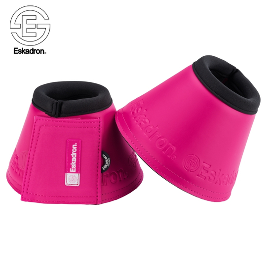 Kaloszki Eskadron Dynamic Softslate Lipstick