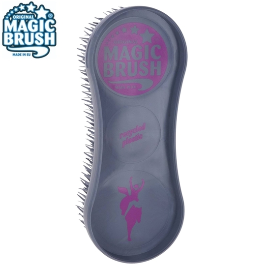 Szczotka MagicBrush Janne