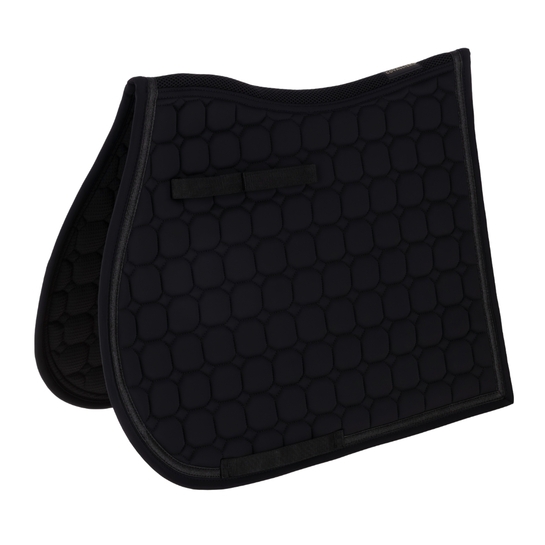 Czaprak Covalliero AW26 Black
