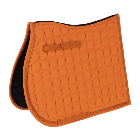 Czaprak Covalliero AW26 Orange