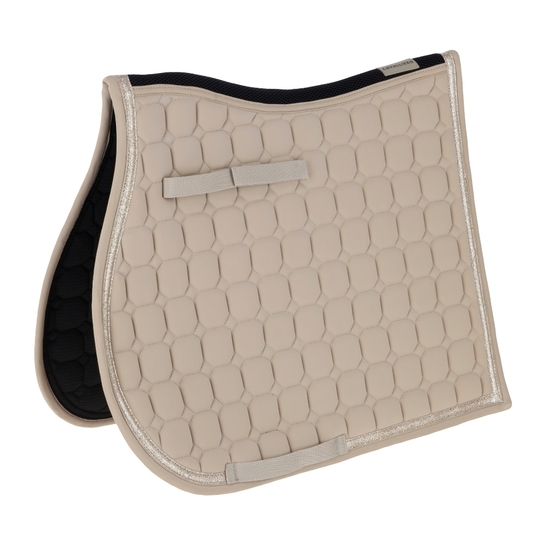 Czaprak Covalliero AW26 Beige
