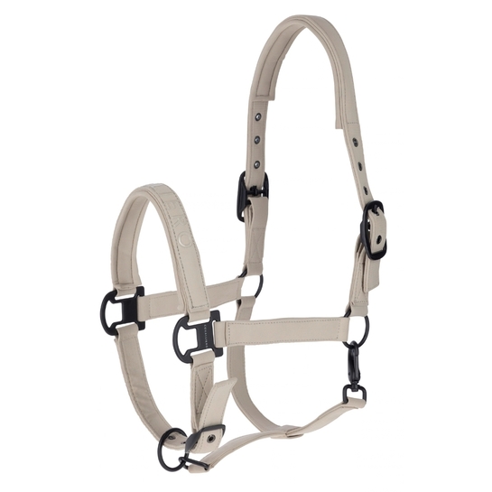 Kantar Covalliero AW26 Beige